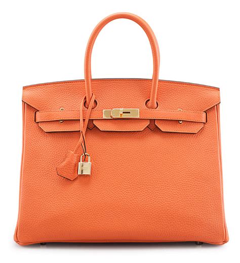 hermes 20 bag|authentic Hermes bags outlet.